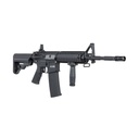 FUSIL SPECNA ARMS SA-C03 CORE ETU NEGRO