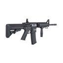 FUSIL SPECNA ARMS SA-C03 CORE ETU NEGRO