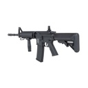 FUSIL SPECNA ARMS SA-C03 CORE ETU NEGRO