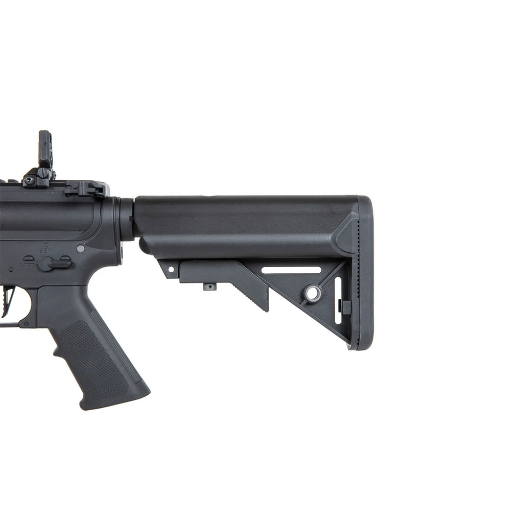 FUSIL SPECNA ARMS SA-C03 CORE ETU NEGRO