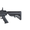 FUSIL SPECNA ARMS SA-C03 CORE ETU NEGRO