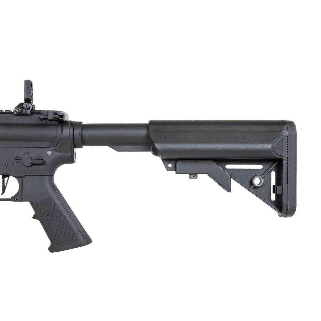 FUSIL SPECNA ARMS SA-C03 CORE ETU NEGRO