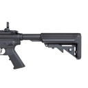 FUSIL SPECNA ARMS SA-C03 CORE ETU NEGRO