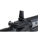FUSIL SPECNA ARMS SA-C03 CORE ETU NEGRO