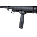 FUSIL SPECNA ARMS SA-C03 CORE ETU NEGRO