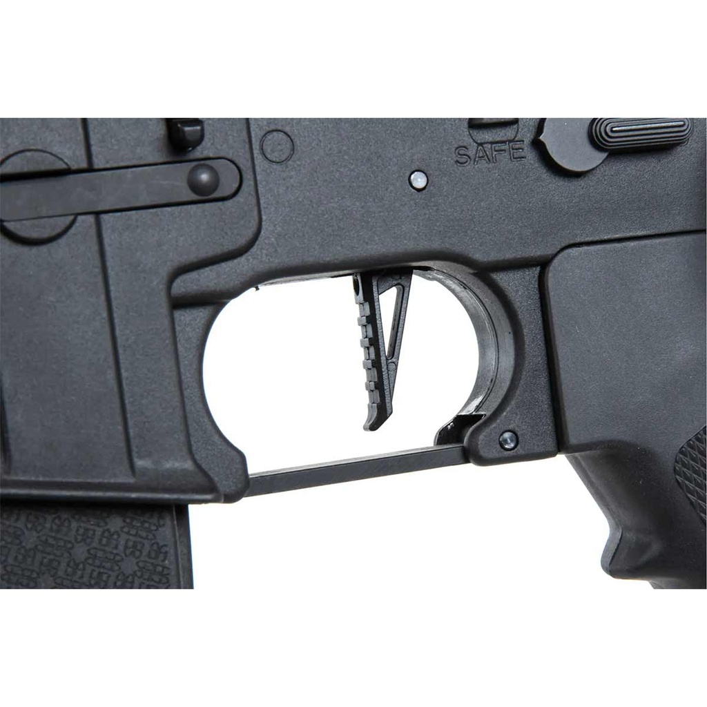 FUSIL SPECNA ARMS SA-C03 CORE ETU NEGRO