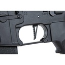 FUSIL SPECNA ARMS SA-C03 CORE ETU NEGRO