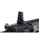 FUSIL SPECNA ARMS SA-C03 CORE ETU NEGRO-TAN