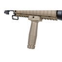 FUSIL SPECNA ARMS SA-C03 CORE ETU NEGRO-TAN