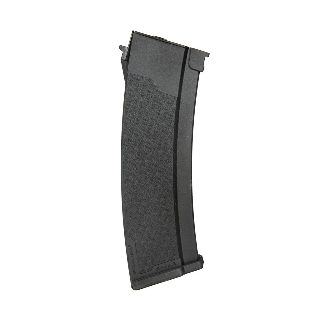 CARGADOR FUSIL SPECNA ARMS AK J-SERIES 175RDS 1PC NEGRO