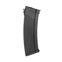 CARGADOR FUSIL SPECNA ARMS AK J-SERIES 175RDS 1PC NEGRO