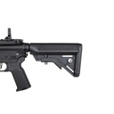 FUSIL SPECNA ARMS DANIEL DEFENSE R III SA-E27 EDGE 3.0 10,5"NEGRO-BRONCE
