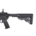 FUSIL SPECNA ARMS DANIEL DEFENSE R III SA-E27 EDGE 3.0 10,5"NEGRO-BRONCE