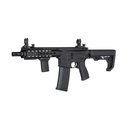 FUSIL SPECNA ARMS SA-E08 EDGE 3.0 NEGRO