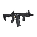 FUSIL SPECNA ARMS SA-E08 EDGE 3.0 NEGRO