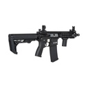FUSIL SPECNA ARMS SA-E08 EDGE 3.0 NEGRO