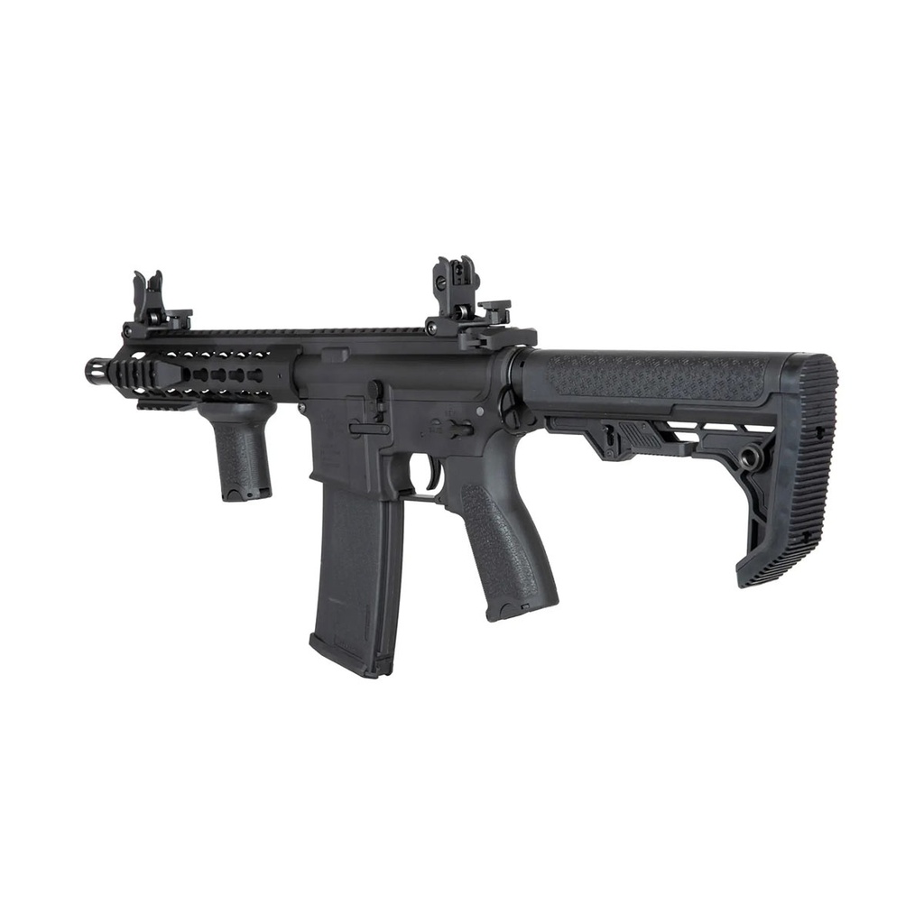 FUSIL SPECNA ARMS SA-E08 EDGE 3.0 NEGRO