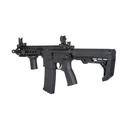 FUSIL SPECNA ARMS SA-E08 EDGE 3.0 NEGRO