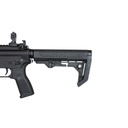 FUSIL SPECNA ARMS SA-E08 EDGE 3.0 NEGRO