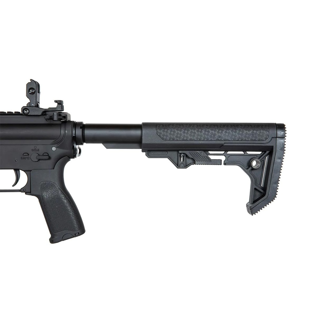 FUSIL SPECNA ARMS SA-E08 EDGE 3.0 NEGRO