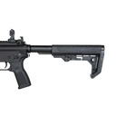 FUSIL SPECNA ARMS SA-E08 EDGE 3.0 NEGRO