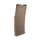 CARGADOR FUSIL GUNS MODIFY M4 MWS V3 GAS TAN