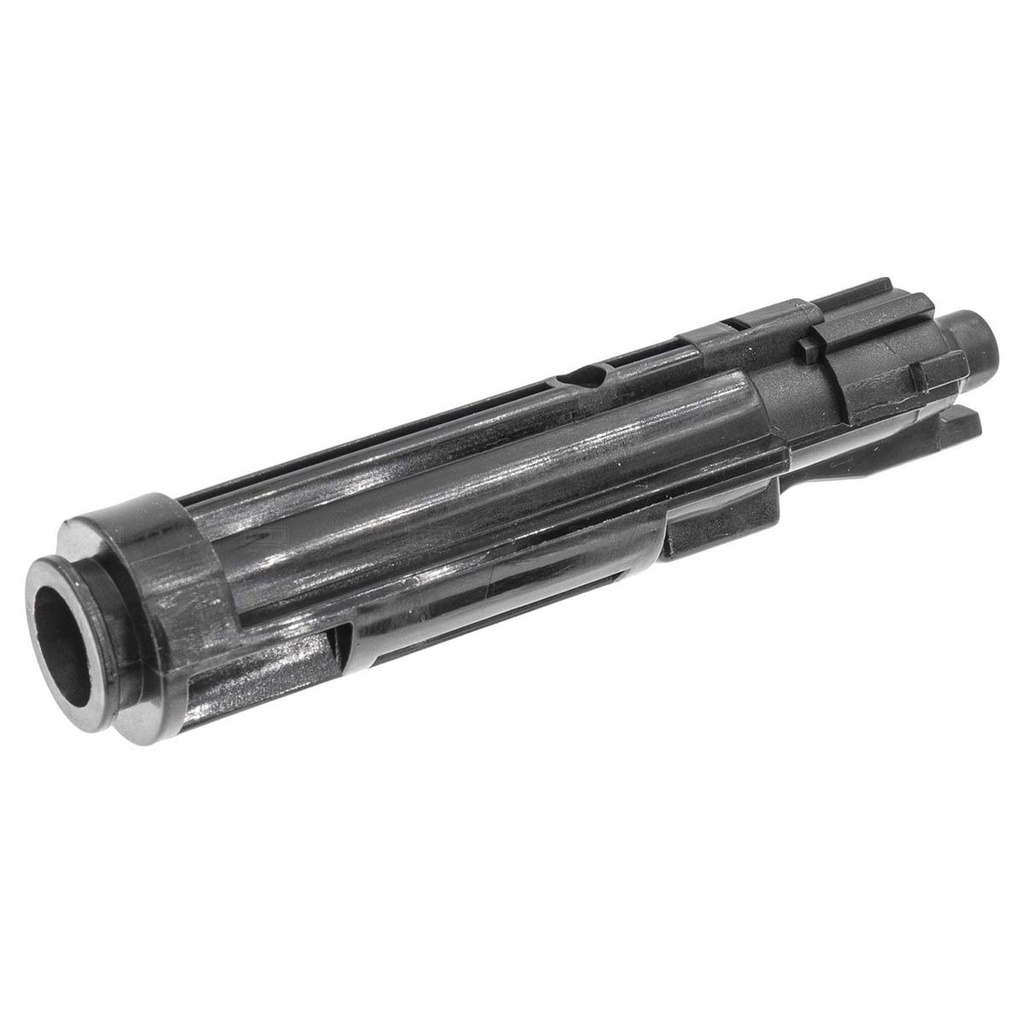 GUNS MODIFY MARUI MWS NOZZLE SET V3.5 (MODIFIED ENHANCED) NEGRO