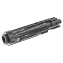 GUNS MODIFY MARUI MWS NOZZLE SET V3.5 (MODIFIED ENHANCED) NEGRO