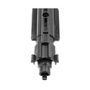 GUNS MODIFY MARUI MWS NOZZLE SET V3.5 (MODIFIED ENHANCED) NEGRO