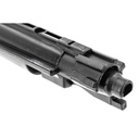 GUNS MODIFY MARUI MWS NOZZLE SET V3.5 (MODIFIED ENHANCED) NEGRO