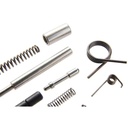GUNS MODIFY MARUI MWS TRIGGER BOX PARTS UNIT A