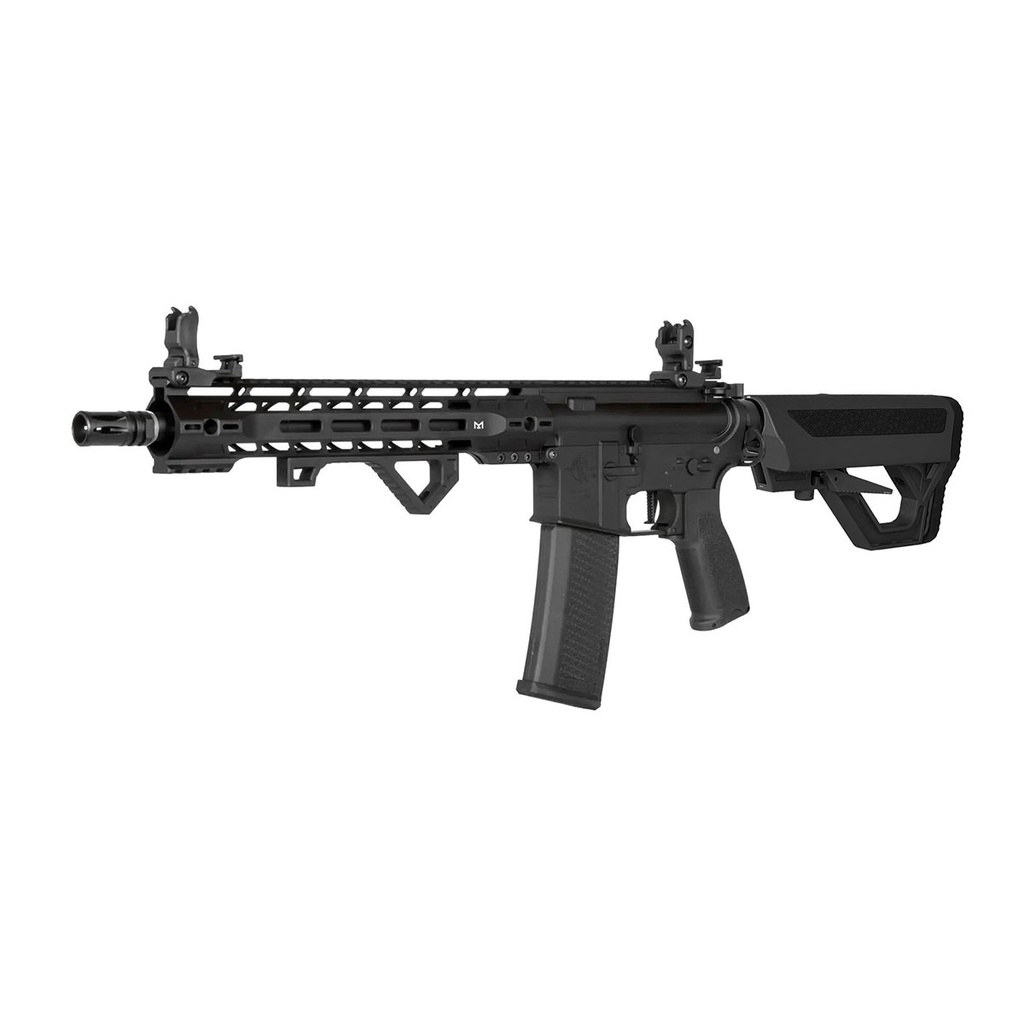 FUSIL SPECNA ARMS SA-E14 EDGE 3.0 NEGRO