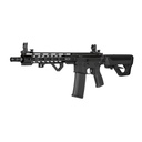 FUSIL SPECNA ARMS SA-E14 EDGE 3.0 NEGRO