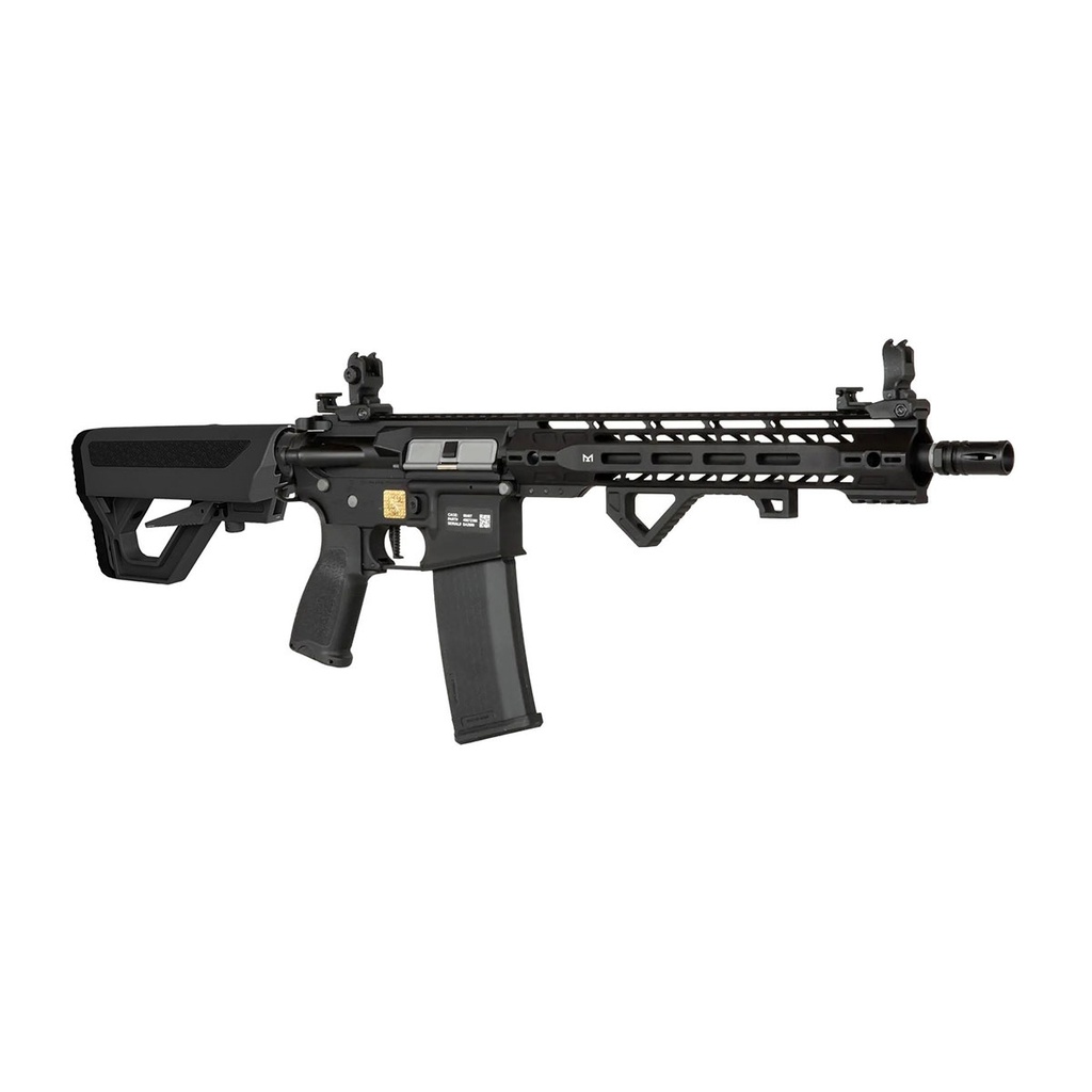 FUSIL SPECNA ARMS SA-E14 EDGE 3.0 NEGRO