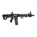 FUSIL SPECNA ARMS SA-E14 EDGE 3.0 NEGRO
