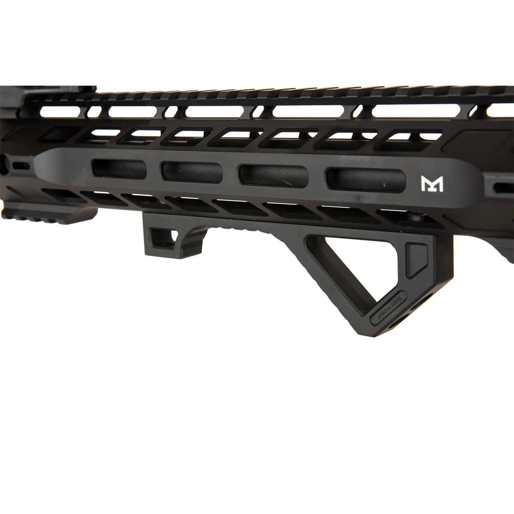 FUSIL SPECNA ARMS SA-E14 EDGE 3.0 NEGRO