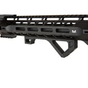 FUSIL SPECNA ARMS SA-E14 EDGE 3.0 NEGRO