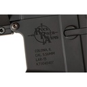 FUSIL SPECNA ARMS SA-E14 EDGE 3.0 NEGRO