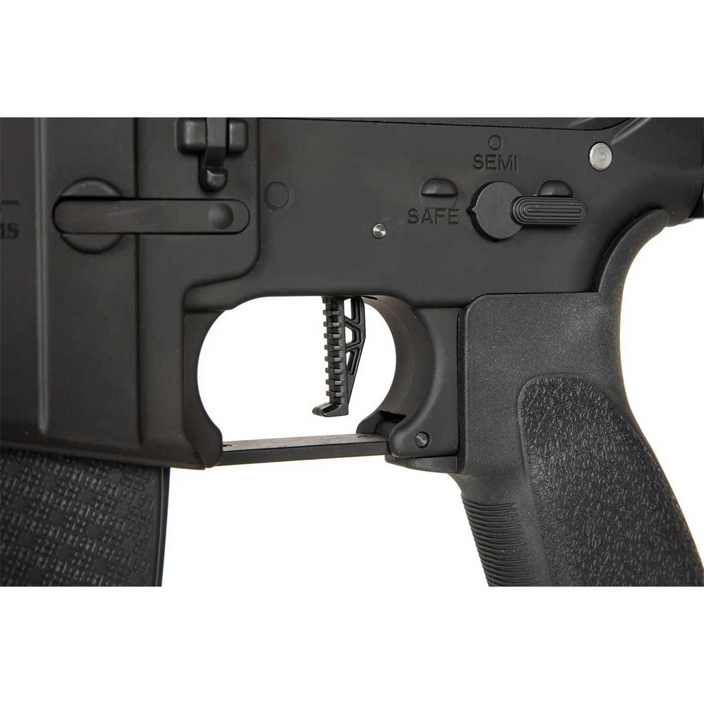 FUSIL SPECNA ARMS SA-E14 EDGE 3.0 NEGRO