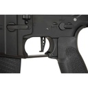 FUSIL SPECNA ARMS SA-E14 EDGE 3.0 NEGRO