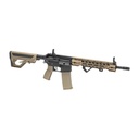 FUSIL SPECNA ARMS SA-E14 EDGE 3.0 NEGRO-TAN