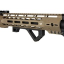 FUSIL SPECNA ARMS SA-E14 EDGE 3.0 NEGRO-TAN
