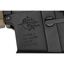FUSIL SPECNA ARMS SA-E14 EDGE 3.0 NEGRO-TAN