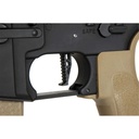 FUSIL SPECNA ARMS SA-E14 EDGE 3.0 NEGRO-TAN