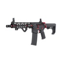 FUSIL SPECNA ARMS SA-E39 EDGE 3.0 ROJO
