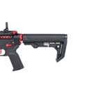 FUSIL SPECNA ARMS SA-E39 EDGE 3.0 ROJO