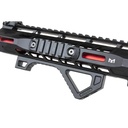 FUSIL SPECNA ARMS SA-E39 EDGE 3.0 ROJO