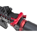 FUSIL SPECNA ARMS SA-E39 EDGE 3.0 ROJO