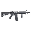 FUSIL SPECNA ARMS SA-C04 CORE ETU NEGRO
