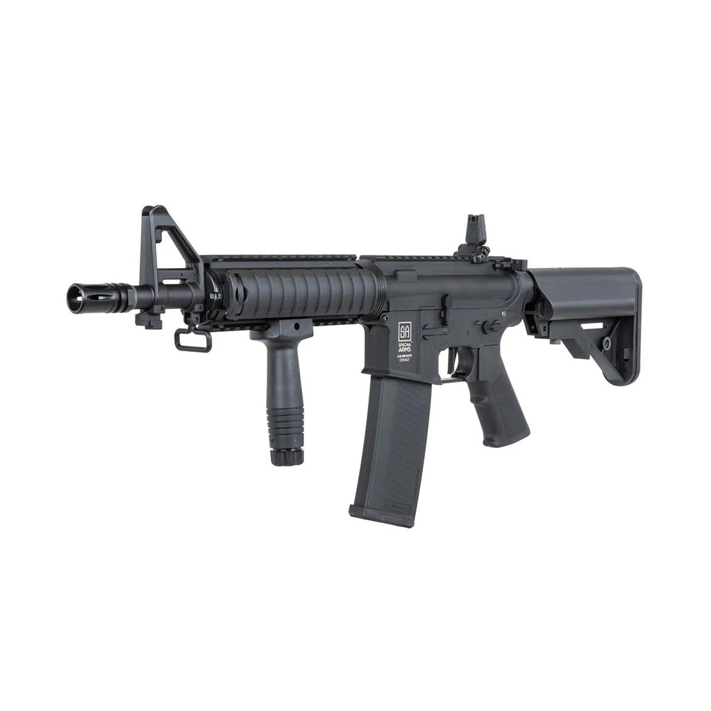 FUSIL SPECNA ARMS SA-C04 CORE ETU NEGRO